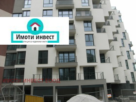 ����� ������� 2-�����,���� �����, ������� 4>