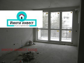 ������� 2-����� | Imot.bg � ����� ������ 7