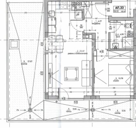 ������� 2-����� | Imot.bg � ����� ������ 3