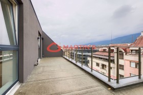 ������� 3-����� | Imot.bg � ����� ������ 12