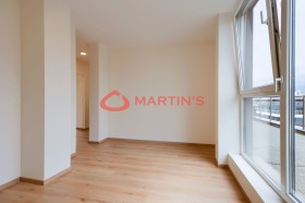 ����� ������� 3-�����,���� �����, ����������� ������