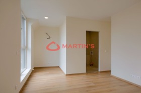 ����� ������� 3-�����,���� �����, ����������� ������>