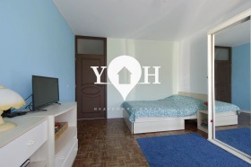 ������� 3-����� | Imot.bg � ����� ������ 10