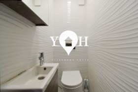 ������� 3-����� | Imot.bg � ����� ������ 13