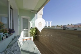 ������� 3-����� | Imot.bg � ����� ������ 15