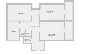 ������� 3-����� | Imot.bg � ����� ������ 5