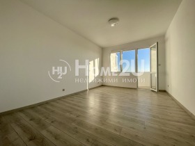 ����� ������� 3-�����,���� �����, ����� ���� ������