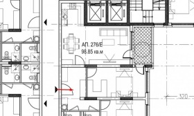 ������� 3-����� | Imot.bg � ����� ������ 2