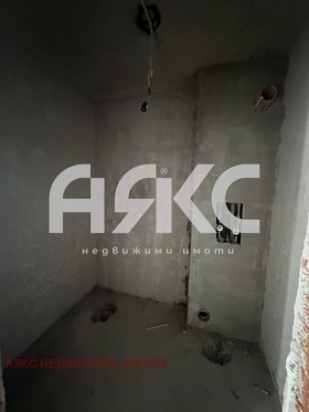 ������� 3-����� | Imot.bg � ����� ������ 8