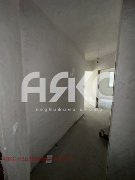 ������� 3-����� | Imot.bg � ����� ������ 3