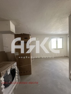 ������� 3-����� | Imot.bg � ����� ������ 6