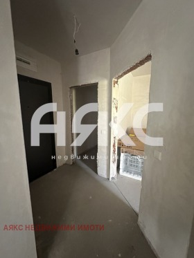 ������� 3-����� | Imot.bg � ����� ������ 7