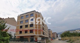 ������� 3-����� | Imot.bg � ����� ������ 10