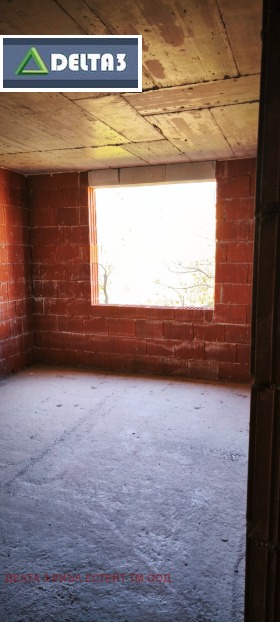 ������� 3-����� | Imot.bg � ����� ������ 7