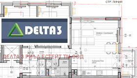 ������� 3-����� | Imot.bg � ����� ������ 9