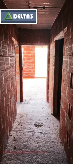 ������� 3-����� | Imot.bg � ����� ������ 2