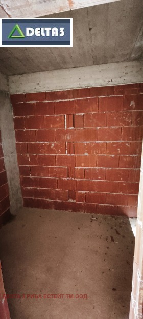 ������� 3-����� | Imot.bg � ����� ������ 8