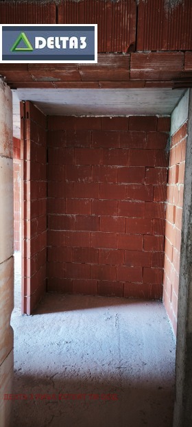 ������� 3-����� | Imot.bg � ����� ������ 5