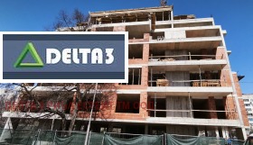 ����� ������� 3-�����,���� �����, �������