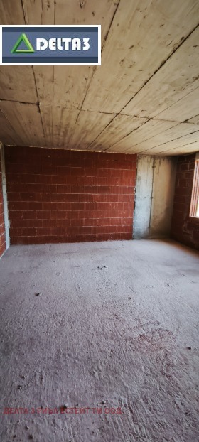 ������� 3-����� | Imot.bg � ����� ������ 6