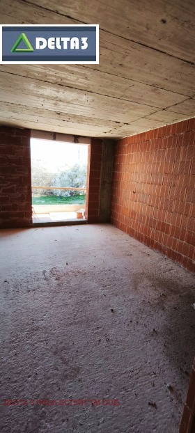 ������� 3-����� | Imot.bg � ����� ������ 3