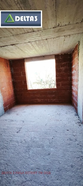 ������� 3-����� | Imot.bg � ����� ������ 4