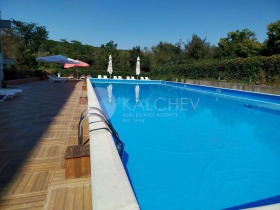 ������� 3-����� | Imot.bg � ����� ������ 16