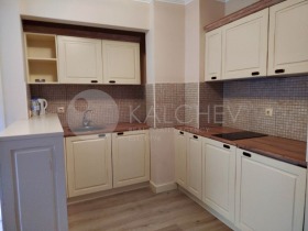 ������� 3-����� | Imot.bg � ����� ������ 2