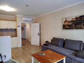 ������� 3-����� | Imot.bg � ����� ������ 4