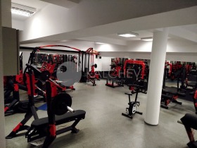 ������� 3-����� | Imot.bg � ����� ������ 14