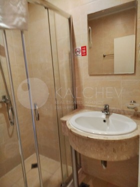 ������� 3-����� | Imot.bg � ����� ������ 11