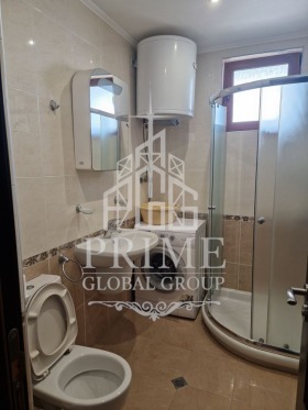 ������� 3-����� | Imot.bg � ����� ������ 12