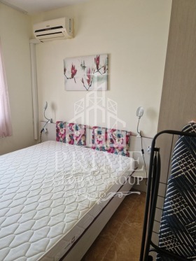 ������� 3-����� | Imot.bg � ����� ������ 14