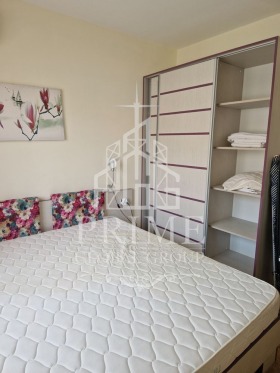 ������� 3-����� | Imot.bg � ����� ������ 10