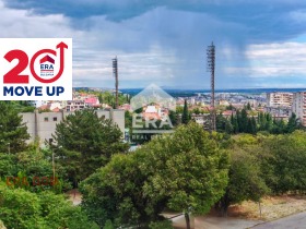 ������� 3-����� | Imot.bg � ����� ������ 14