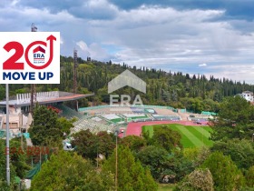������� 3-����� | Imot.bg � ����� ������ 13