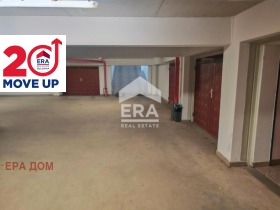 ������� 3-����� | Imot.bg � ����� ������ 15