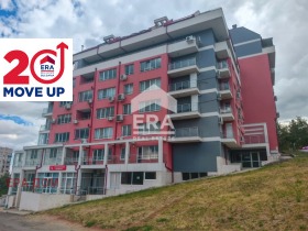 ������� 3-����� | Imot.bg � ����� ������ 11