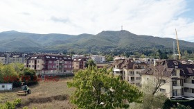 ������� 4-����� | Imot.bg � ����� ������ 14