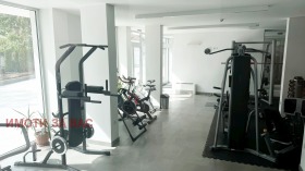 ������� 4-����� | Imot.bg � ����� ������ 17