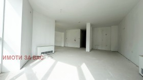 ������� 4-����� | Imot.bg � ����� ������ 4