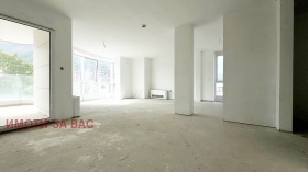������� 4-����� | Imot.bg � ����� ������ 2