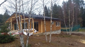 ����� ������� ����,�. ���������, ������ �����