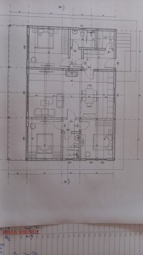 ������� ���� | Imot.bg � ����� ������ 14