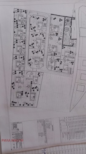 ������� ���� | Imot.bg � ����� ������ 15