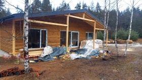 ����� ������� ����,�. ���������, ������ �����>