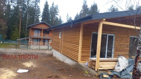 ����� ������� ����,�. ���������, ������ �����