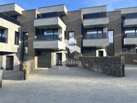 ����� ������� ����,���� �����, ���������