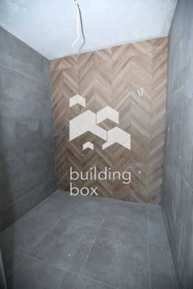 ����� ������� ����,���� �����, ���������>