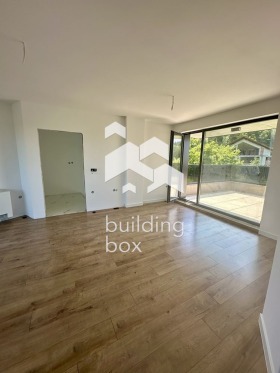 ����� ������� ����,���� �����, ���������